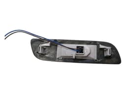 ROLLS ROYCE ROLLS ROYCE PHANTOM MK7 VII 7 Left Indicator 63130304319 — thumbnail 5
