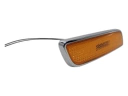 ROLLS ROYCE ROLLS ROYCE PHANTOM MK7 VII 7 Right Indicator 63130304320 — thumbnail 2