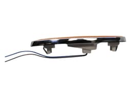 ROLLS ROYCE ROLLS ROYCE PHANTOM MK7 VII 7 Left Indicator 63130304319 — thumbnail 6