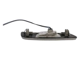 ROLLS ROYCE ROLLS ROYCE PHANTOM MK7 VII 7 Left Indicator 63130304319 — thumbnail 7