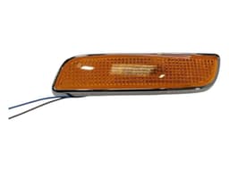 ROLLS ROYCE ROLLS ROYCE PHANTOM MK7 VII 7 Left Indicator 63130304319 — thumbnail 3