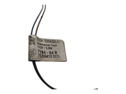 ROLLS ROYCE ROLLS ROYCE PHANTOM MK7 VII 7 Right Indicator 63130304320 — thumbnail 5
