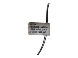 ROLLS ROYCE ROLLS ROYCE PHANTOM MK7 VII 7 Right Indicator 63130304320 — thumbnail 6