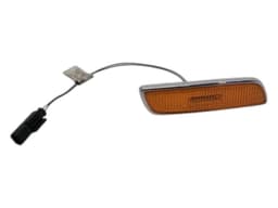 ROLLS ROYCE ROLLS ROYCE PHANTOM MK7 VII 7 Right Indicator 63130304320 — thumbnail 1