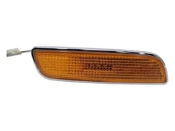 ROLLS ROYCE ROLLS ROYCE PHANTOM MK7 VII 7 Right Indicator 63130304320 — thumbnail 3