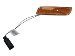 ROLLS ROYCE ROLLS ROYCE PHANTOM MK7 VII 7 Left Indicator 63130304319 — thumbnail 1