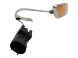 ROLLS ROYCE ROLLS ROYCE PHANTOM MK7 VII 7 Right Indicator 63130304320 — thumbnail 7