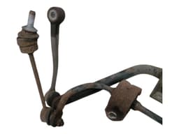 ROLLS ROYCE ROLLS ROYCE PHANTOM MK7 VII 7 Anti Roll Bar set 31306780015 — thumbnail 4