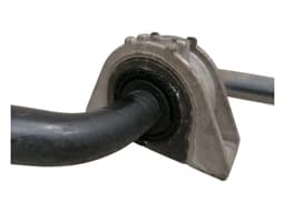 ROLLS ROYCE ROLLS ROYCE PHANTOM MK7 VII 7 Anti Roll Bar set 31306780015 — thumbnail 8