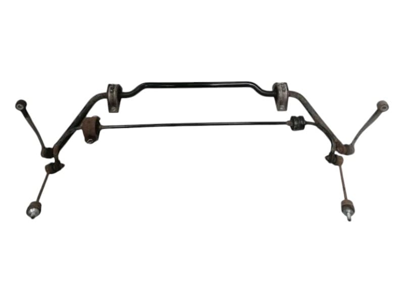 ROLLS ROYCE ROLLS ROYCE PHANTOM MK7 VII 7 Anti Roll Bar set 31306780015