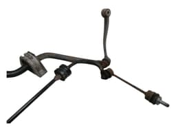 ROLLS ROYCE ROLLS ROYCE PHANTOM MK7 VII 7 Anti Roll Bar set 31306780015 — thumbnail 2