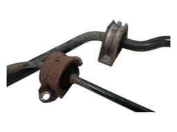 ROLLS ROYCE ROLLS ROYCE PHANTOM MK7 VII 7 Anti Roll Bar set 31306780015 — thumbnail 3