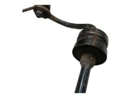 ROLLS ROYCE ROLLS ROYCE PHANTOM MK7 VII 7 Anti Roll Bar set 31306780015 — thumbnail 6