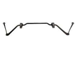 ROLLS ROYCE ROLLS ROYCE PHANTOM MK7 VII 7 Anti Roll Bar set 31306780015 — thumbnail 7
