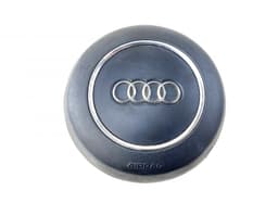 AUDI 4L0880201AN Steering Wheel Airbag AUDI Q7 (4L) (2006-2015) — thumbnail 1