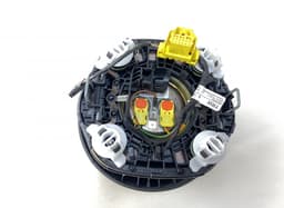 AUDI 4L0880201AN Steering Wheel Airbag AUDI Q7 (4L) (2006-2015) — thumbnail 2