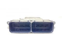 AUDI 0281018301 0281018302 Engine Control Unit / module (ECU) AUDI Q7 (4L) (2006-2015) — thumbnail 3