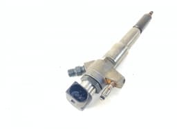RENAULT 166093282R Fuel injector set RENAULT MASTER III (FV, JV) (2010-2024) — thumbnail 2