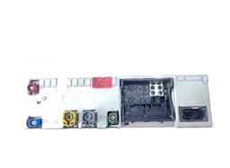 AUDI 4L0035670 Radio AUDI Q7 (4L) (2006-2015) — thumbnail 2