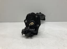 BMW 851365309 108452S10 Intake Manifold BMW 2 Active Tourer (F45, F46) (2013-2021) — thumbnail 4