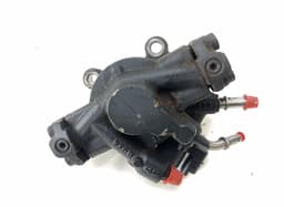 RENAULT A2C97864000 A2C80584700 Fuel injection pump, diesel RENAULT MASTER III (FV, JV) (2010-2024) — thumbnail 2