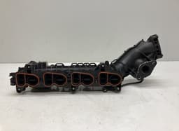BMW 851365309 108452S10 Intake Manifold BMW 2 Active Tourer (F45, F46) (2013-2021) — thumbnail 5