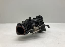 BMW 851365309 108452S10 Intake Manifold BMW 2 Active Tourer (F45, F46) (2013-2021) — thumbnail 2
