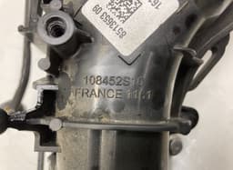BMW 851365309 108452S10 Intake Manifold BMW 2 Active Tourer (F45, F46) (2013-2021) — thumbnail 7