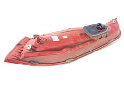 AUDI 4L0945093L Tail light left AUDI Q7 (4L) (2006-2015) — thumbnail 4