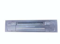 AUDI 4L0035670 Radio AUDI Q7 (4L) (2006-2015) — thumbnail 1
