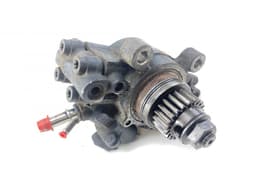 RENAULT A2C97864000 A2C80584700 Fuel injection pump, diesel RENAULT MASTER III (FV, JV) (2010-2024) — thumbnail 1