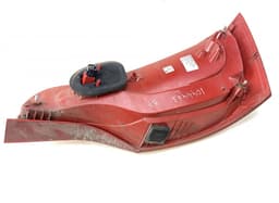 AUDI 4L0945093L Tail light left AUDI Q7 (4L) (2006-2015) — thumbnail 5