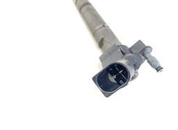 AUDI 0445117076 0445117021 0445117022 0986435413 Fuel injector set AUDI Q7 (4L) (2006-2015) — thumbnail 3