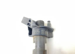 AUDI 0445117076 0445117021 0445117022 0986435413 Fuel injector set AUDI Q7 (4L) (2006-2015) — thumbnail 7