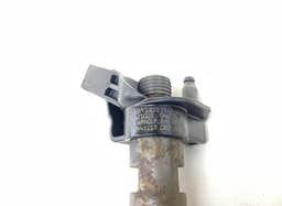 AUDI 0445117076 0445117021 0445117022 0986435413 Fuel injector set AUDI Q7 (4L) (2006-2015) — thumbnail 8