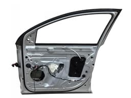 AUDI 4L0831052A Door Front Right AUDI Q7 (4L) (2006-2015) — thumbnail 2