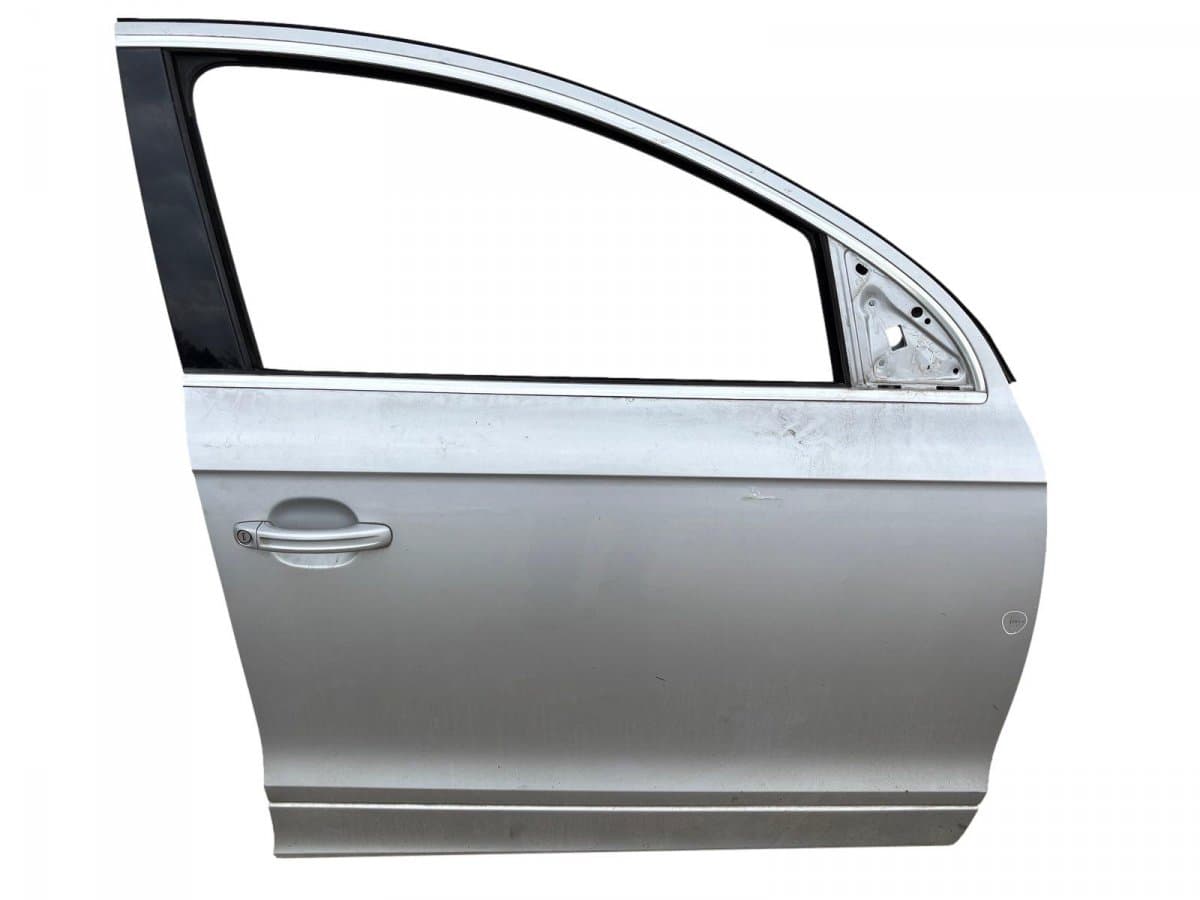 AUDI 4L0831052A Door Front Right AUDI Q7 (4L) (2006-2015)