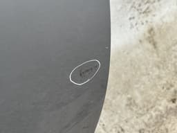 AUDI 4L0831052A Door Front Right AUDI Q7 (4L) (2006-2015) — thumbnail 3