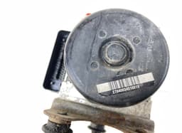 AUDI 10021204834 10.0212-0483.4 10092603303 10.0926-0330.3 10061934771 10.0619-3477.1 ABS hydraulic unit / pump AUDI Q7 (4L) (2006-2015) — thumbnail 3