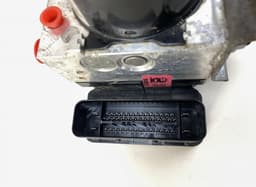 AUDI 10021204834 10.0212-0483.4 10092603303 10.0926-0330.3 10061934771 10.0619-3477.1 ABS hydraulic unit / pump AUDI Q7 (4L) (2006-2015) — thumbnail 2