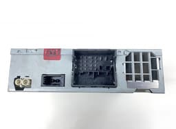 AUDI 4G1035053C Radio tuner AUDI Q7 (4L) (2006-2015) — thumbnail 2