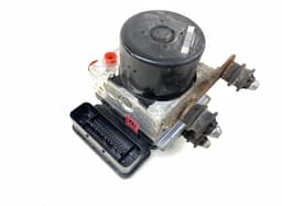 AUDI 10021204834 10.0212-0483.4 10092603303 10.0926-0330.3 10061934771 10.0619-3477.1 ABS hydraulic unit / pump AUDI Q7 (4L) (2006-2015) — thumbnail 1