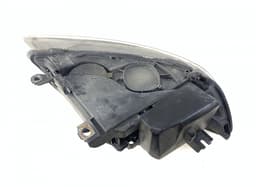 AUDI 89321211 Headlight left AUDI Q7 (4L) (2006-2015) — thumbnail 3