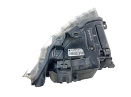 AUDI 89321211 Headlight left AUDI Q7 (4L) (2006-2015) — thumbnail 4