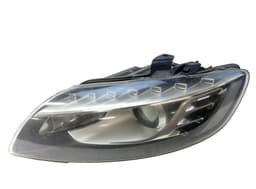 AUDI 89321211 Headlight left AUDI Q7 (4L) (2006-2015) — thumbnail 1
