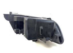 AUDI 89321211 Headlight left AUDI Q7 (4L) (2006-2015) — thumbnail 2