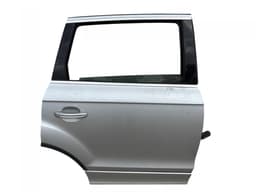 AUDI 4L0833052 Door Rear Right AUDI Q7 (4L) (2006-2015) — thumbnail 1