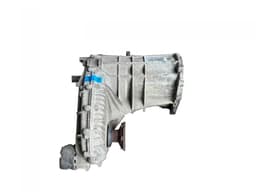 AUDI 0BU341010N Transfer Box AUDI Q7 (4L) (2006-2015) — thumbnail 2