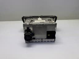 BMW 65839185542 9185542 Radio BMW X5 (E70) (2007-2013) — thumbnail 2
