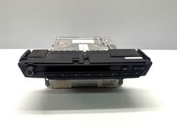 BMW 65839185542 9185542 Radio BMW X5 (E70) (2007-2013) — thumbnail 1